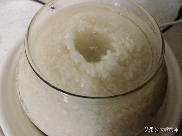 白酒的制作方法，白酒制方法（步骤详细一次成功）