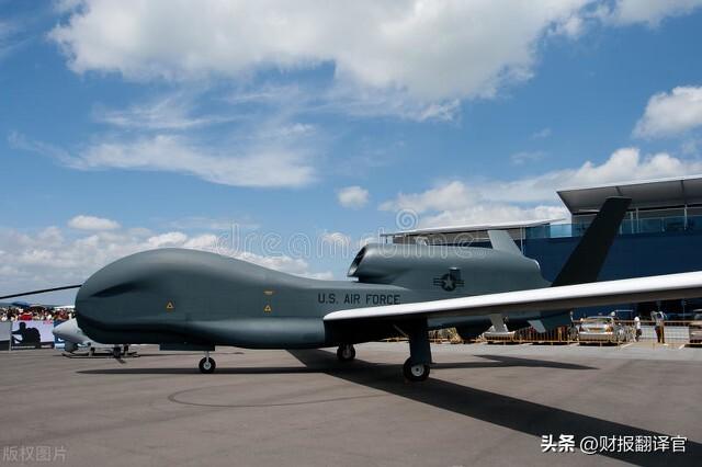 无人机股票龙头股票有哪些，无人机概念股龙头股有哪些（无人机+军工+通用航空）