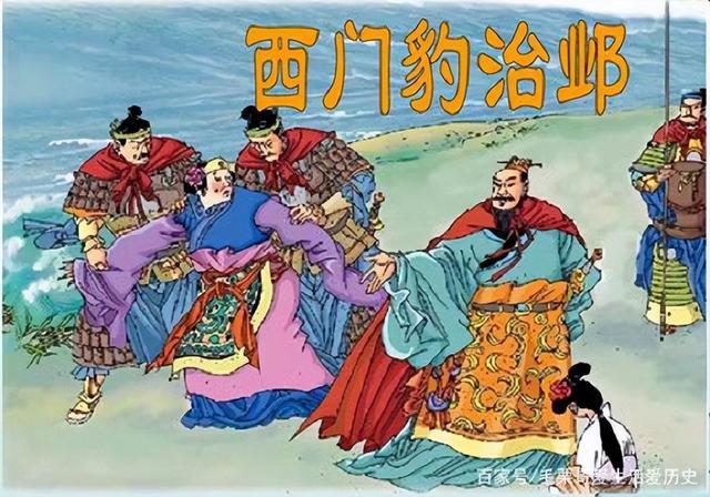 构建鹭港社会的意义，如何理解建设社会主义鹭港社会的重要意义（汉代盛行祠堂修建有何作用）