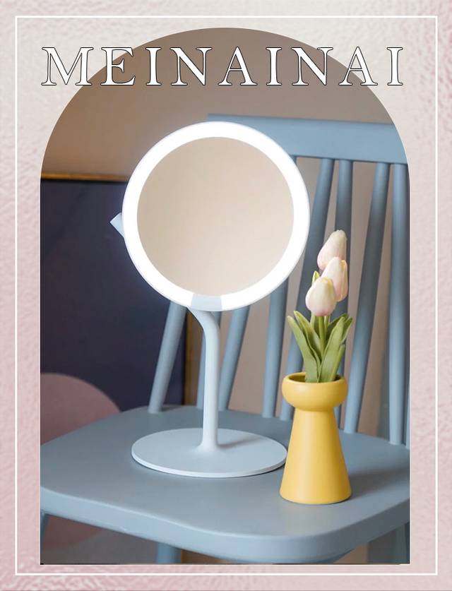 情人节送什么礼物给最爱的人，太太太甜了，没人能拒绝