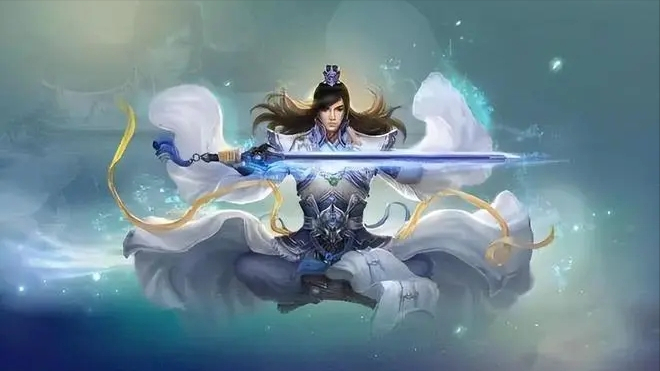 好看的玄幻小说有哪些（50本高质量的玄幻小说大盘点）