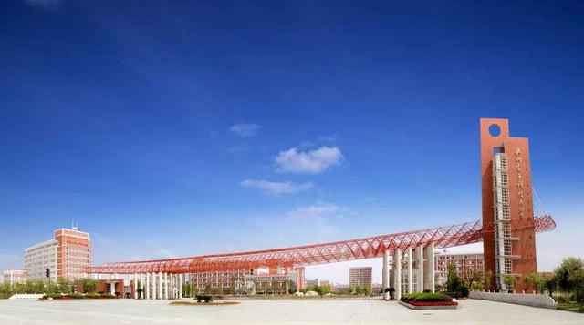 南京邮电大学学科评估，南京邮电大学学科评估结果排名（南邮与杭电同样只有3个B+学科）