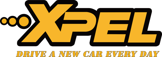 国内隐形车衣品牌排行，2023年隐形车衣十大品牌