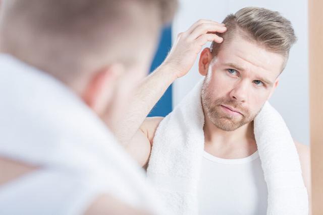 烫头发会伤害头发吗，烫头发会对头发有伤害吗（不仅伤头发还会致癌）