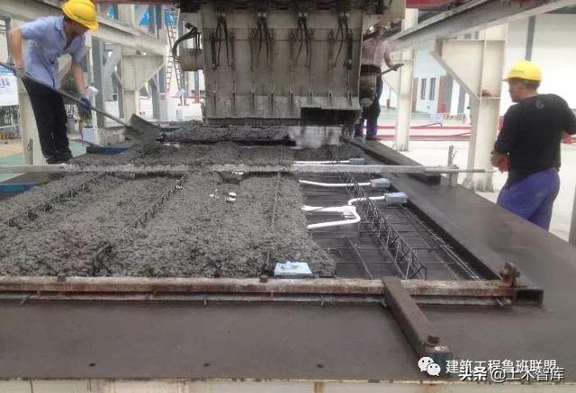 15mm是多少公分,1公分是多少厘米(土建采用铝模、装配式施工时) 15mm是多少公分,1公分是多少厘米(土建采用铝模、装配式施工时)