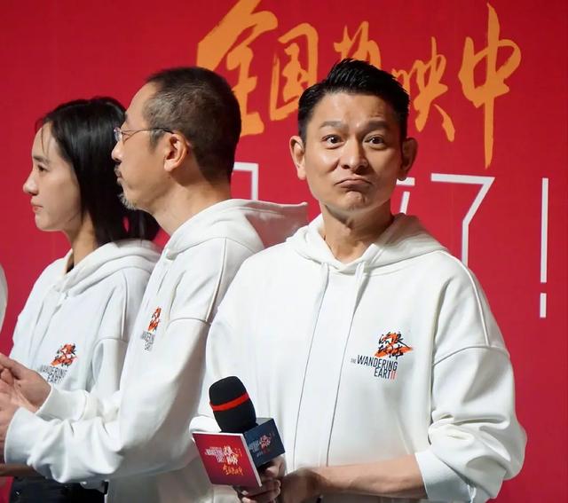 全球公认十部科幻电影，《流浪地球2》有资格了