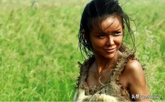 史上四大丑女，中国历史上最出名的四大丑女