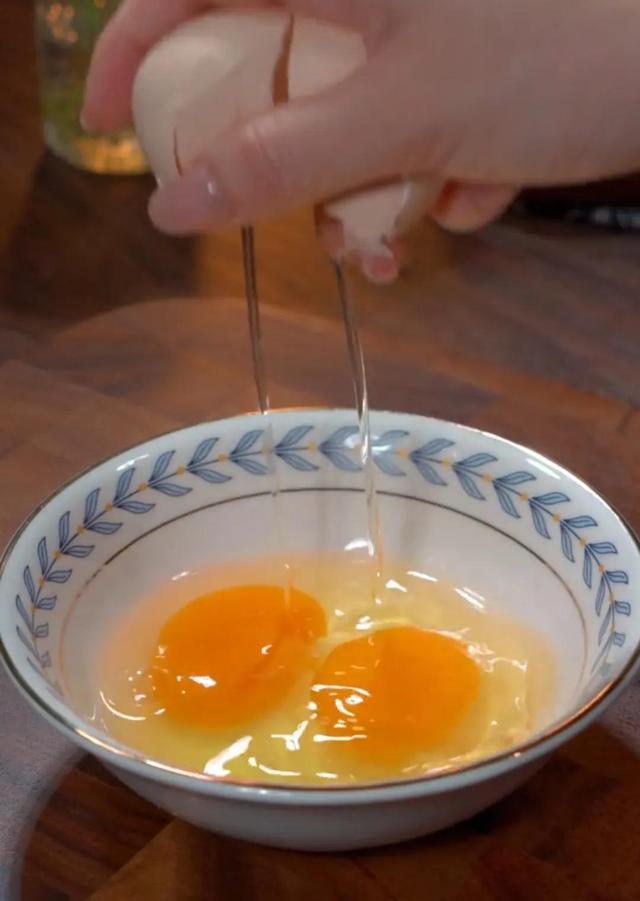 合菜的家常做法，炒家常菜的做法（就能做出和饭店一样好吃的炒合菜）