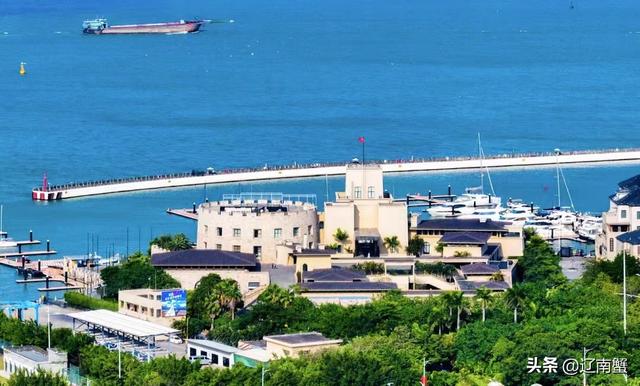 广州南沙有什么景点，广州南沙有什么景点值得去（6景必看9美食必吃）
