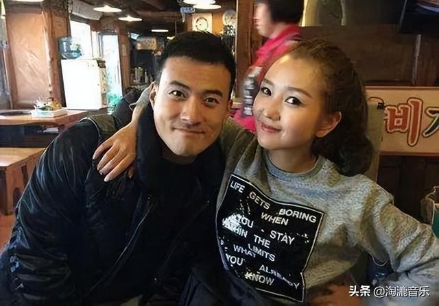 五年二婚生三子，她怎么变成最“可惜”超女的？