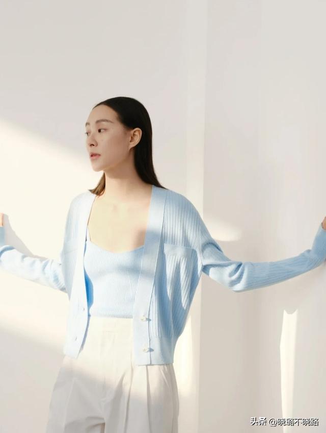 2022年秋冬服装流行趋势，2022年秋冬服装流行趋势图（2022秋冬流行色在这）