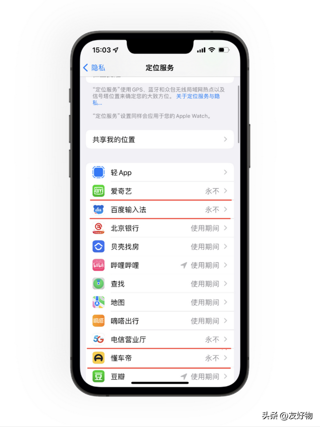 苹果手机发烫是什么原因，苹果手机为什么发热发烫（iPhone14发热发烫的问题找到了）