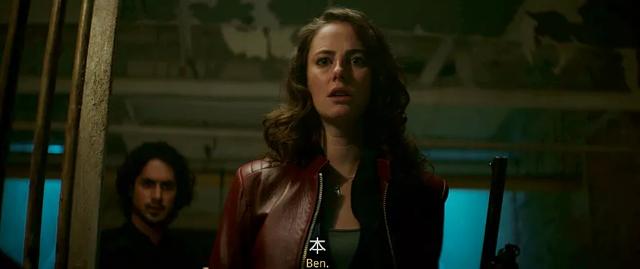 生化危机1剧情，生化危机2重制版下载（《生化危机》重启新版了）