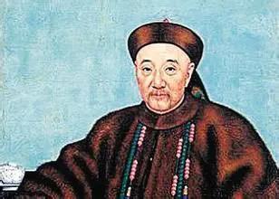 历史上的商人发家史，晚清红顶商人胡雪岩发家史