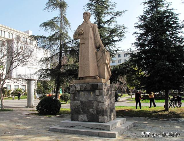 昆明周边一日游，昆明旅游景点半日游推荐（本地人告诉你这些地方值得去）