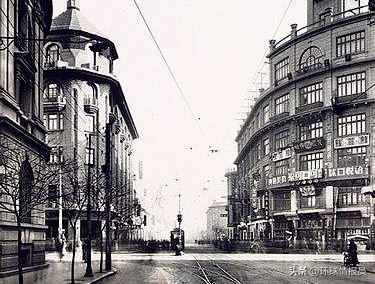 四大直辖市是哪几个，四大直辖市是哪四大直辖市（为什么要从河北省会升级为直辖市）