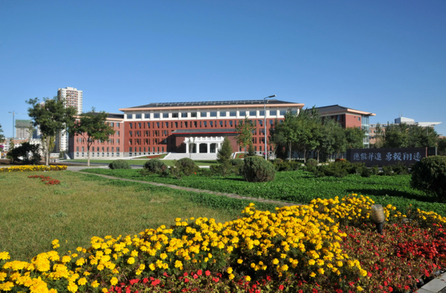 沈阳航空航天大学是几本，沈阳航空航天大学是几本学校（沈阳航空航天大学今年招生）