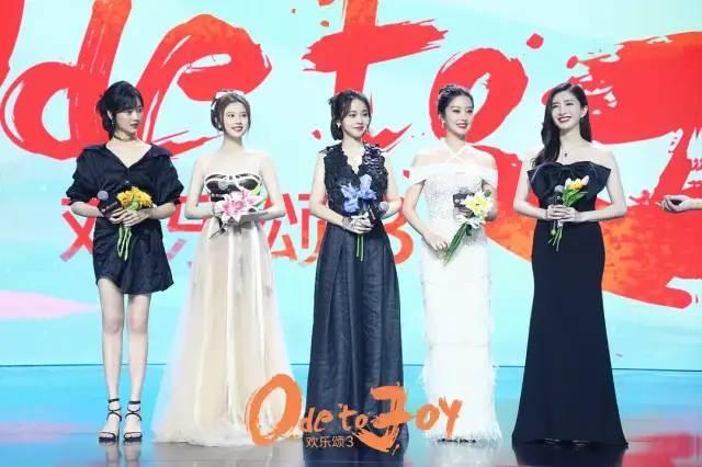 于和伟演的电视剧，于和伟演的阿忠是什么电视剧里的角色（2022年最令人期待17部电视剧）