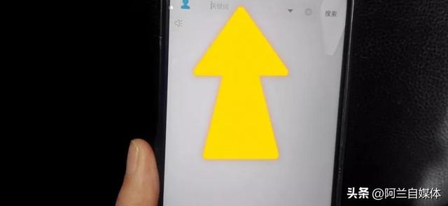 怎样把一首歌设置成手机铃声，如何将歌曲设置成手机铃声（把喜欢的音乐设置成手机来电铃音）