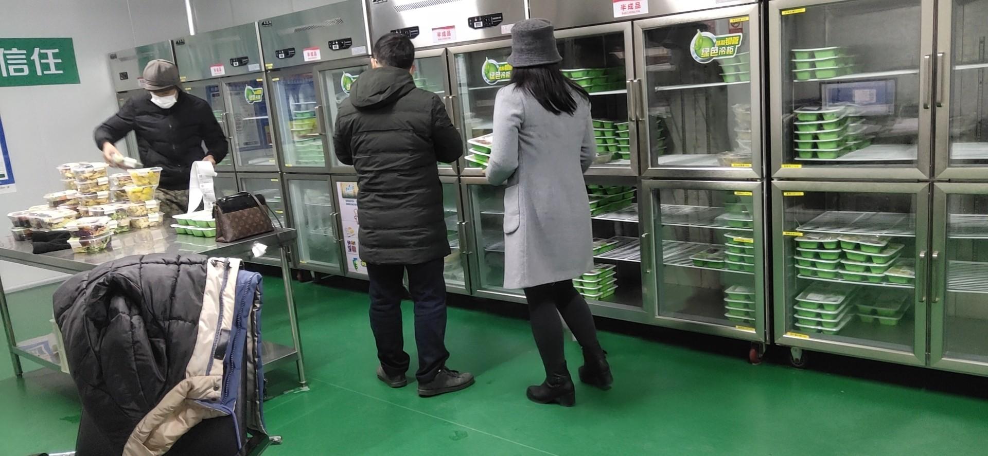 半成品加工(半成品外发加工活)