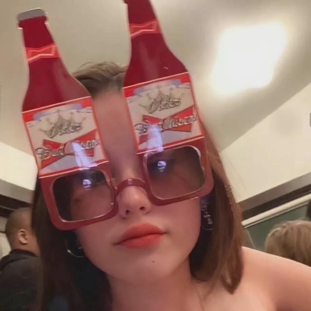 欧美女图，微信头像，欧美女图（欧美女头像）