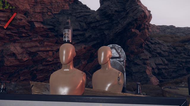 评测amd搭配n卡，AMD黑科技体验：FSR