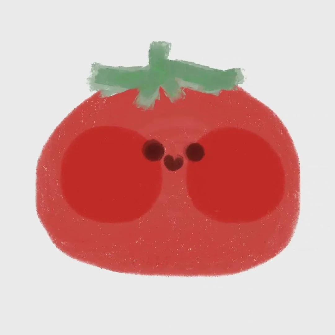 乔允.可爱搞笑水果英语表情，微信头像，乔允.可爱搞笑水果英语表情（火爆，水果表情包）