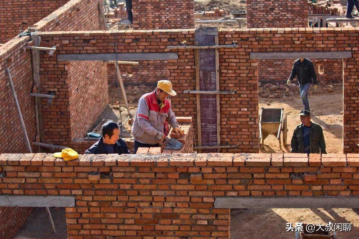 一平方24墙多少块砖，24墙一平米多少块砖（十年施工老师傅给你介绍）