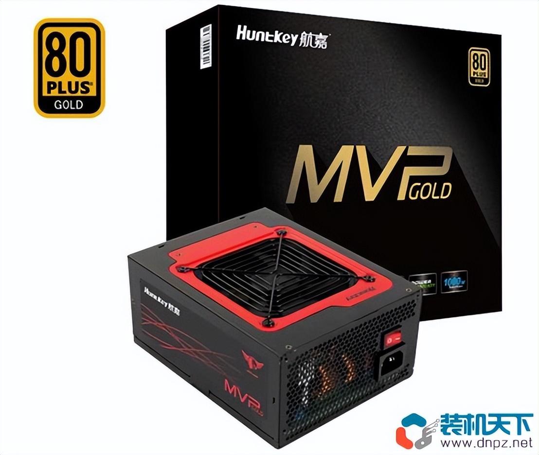 电脑最高配置(现在什么台式电脑好)