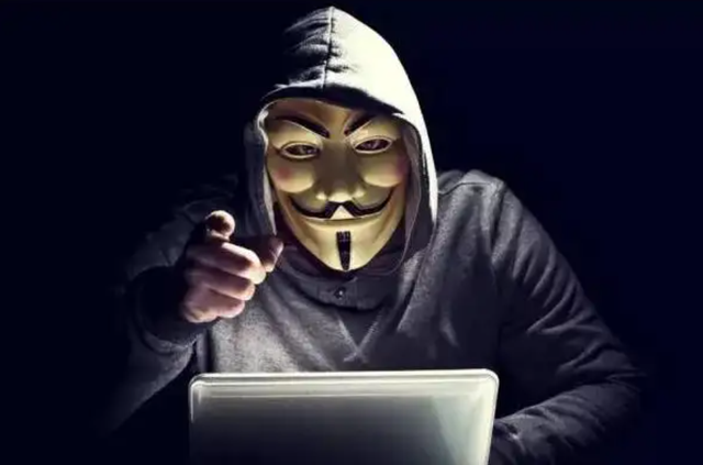 暗网怎么访问，暗网这么访问（亲历者为何皆闭口不谈）