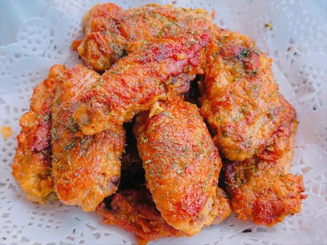 下饭菜都有什么菜，最下饭的十道家常菜是什么（2022年度十大下饭菜）