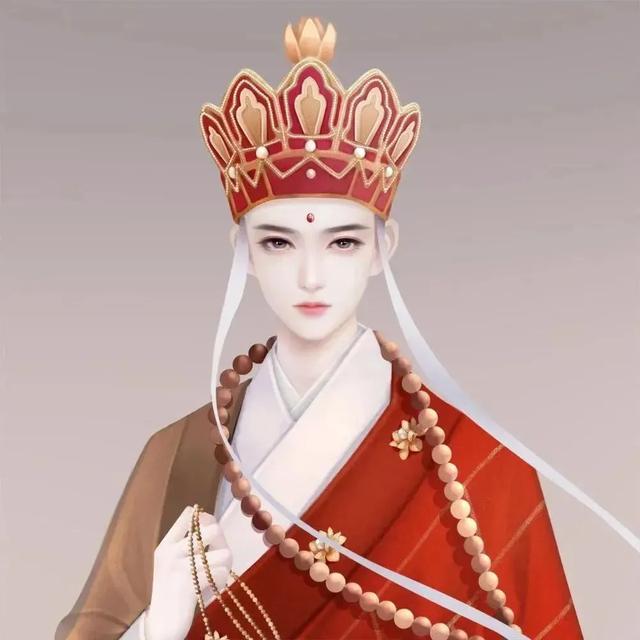 可爱头像,超电磁炮微信,可爱头像,超电磁炮(情侣头像 喜欢是秘密) 可爱头像,超电磁炮微信,可爱头像,超电磁炮(情侣头像 喜欢是秘密)