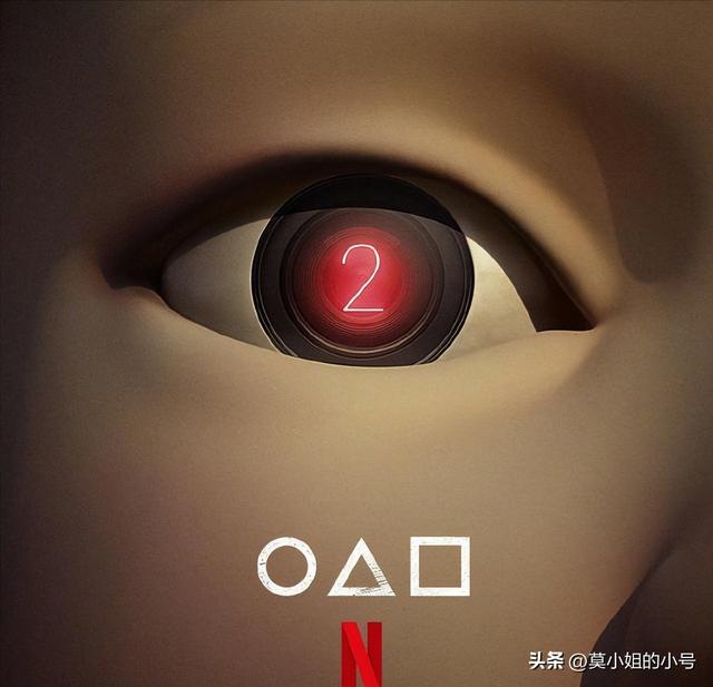 宋仲基最近有什么新剧，近期值得期待5部高质韩剧