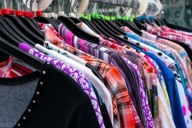 服装erp系统，服装erp系统是什么（服装批发行业推荐使用ERP软件的原因）