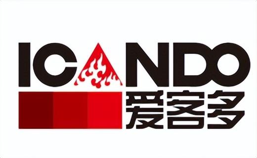 贝雷塔燃气壁挂炉，燃气壁挂炉排名榜（燃气壁挂炉什么品牌比较好）