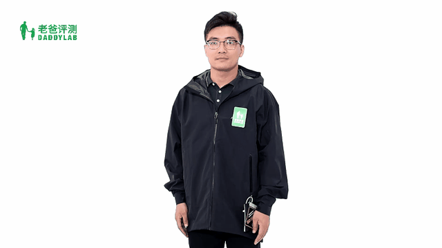 服装包括哪些，服装包括哪些东西（高价产品居然虚标、不合标准）