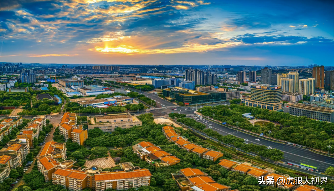 绵阳室内空气净化（千亿财富干道新添壮观风景）