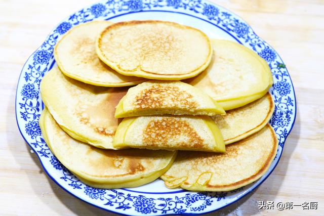 家常菜谱大全做法，过年简单家常菜谱大全做法（分享8道家常美食）