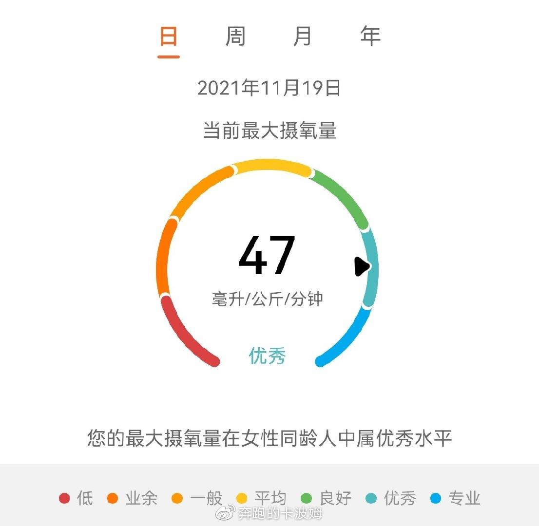 华为runner跑力指数设置教程（华为算法TruSport深度剖析）