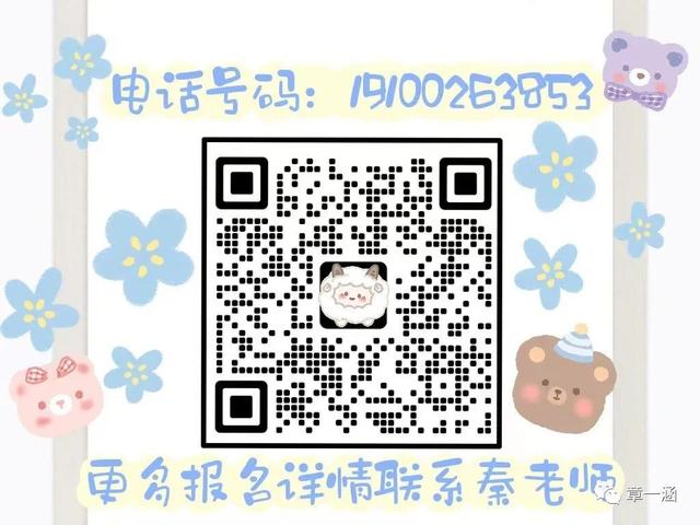 怎么快速弄个大专毕业证，怎么快速拿大专毕业证（中专证怎么快速办理）