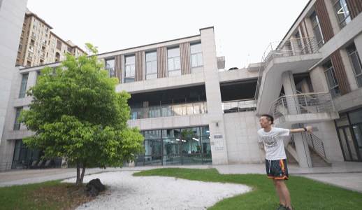 手机摄像头打不开，手机qq上摄像头打不开了怎么回事（一款货真价实的三防手机）