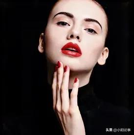 什么口红比较好，比较好用的口红排行榜前十名（深受女生喜欢的十大口红品牌）