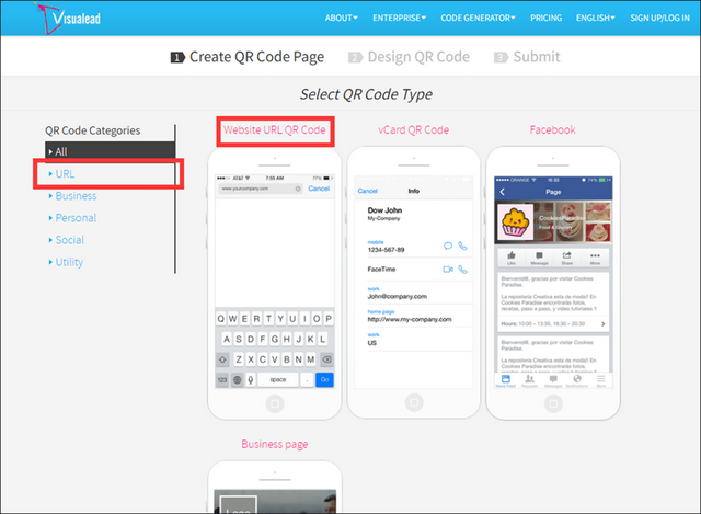链接转换成二维码，如何将网址链接转换成二维码（链接怎么生成二维码）