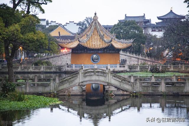 国内景点排行榜，国内景点排行榜前十名（中国15大最美风景）