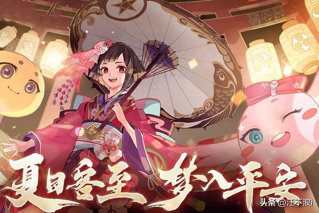 这才是真正的高画质游戏推荐，有哪些画质极高的超大型手游推荐