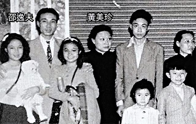 香港影视大佬邵逸夫追悼大会，2014年邵逸夫风光大葬