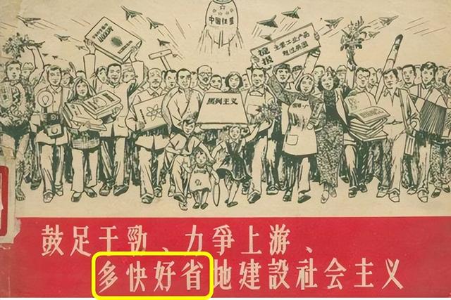 lf是什么意思，myself是什么意思（德系\u0026美系汽车产品开发专业术语）