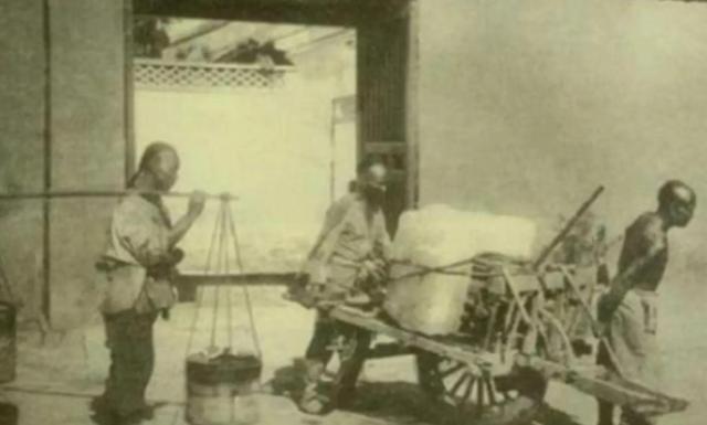 36年属什么生肖，包含64年属什么生肖今年多少岁的词条