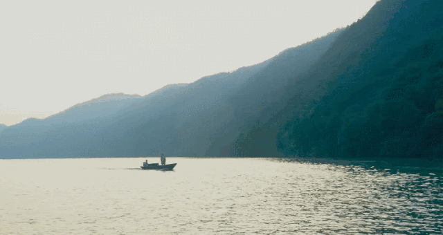 富春江旅游攻略，富春江旅游自由行攻略（中国唯一入选“全球最佳旅行地”）