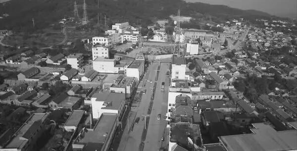 鳆鱼（鳆鱼怎么读），如何挑选鳆鱼（2021登州“苏公日”和“海市会”）